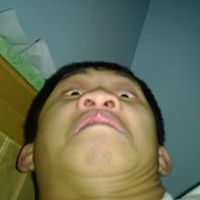 MangaManiaMan avatar