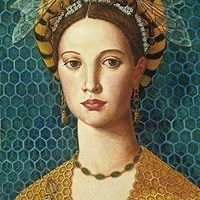 mina.falciani avatar