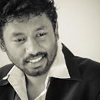 reggie.menacherry avatar