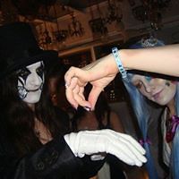 mariestephaneart avatar