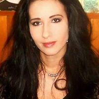 laura-carma-5 avatar