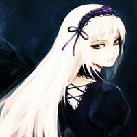 542572206c0b2 avatar