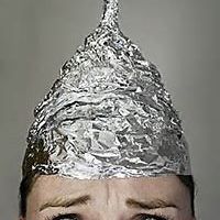 kim.frank.733 avatar