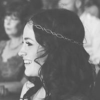 rozanne.bierman avatar