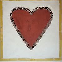 darla-berry-98 avatar