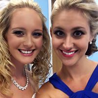 holly.mason.777 avatar