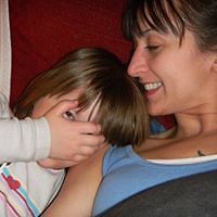 michele.werkeiser avatar