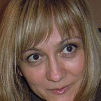 ljiljana.banovicexkuzmanovic avatar