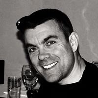 david-buchanan-9216778 avatar