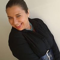 ioanamaria-marica avatar