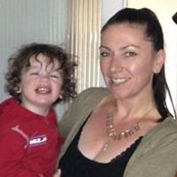 karen-ohare-14 avatar