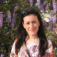 vesselinamartinova avatar