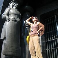 snezana.milutinovic.758 avatar