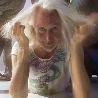 darren.p.butler avatar