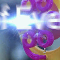 edithtschiemer avatar