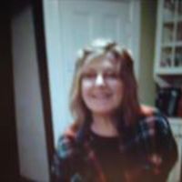 marilyn.ambler.7 avatar