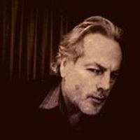 beresford.mitchell avatar