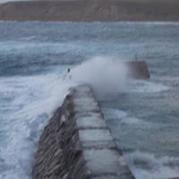 simon.smith.96995 avatar