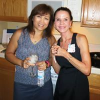 pamela.lim.31 avatar