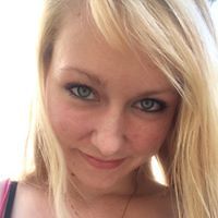 noelle.douglas avatar