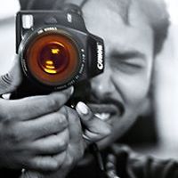 sushovanshining avatar