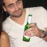 bernardo.xico.toad avatar