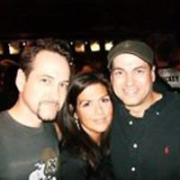 craig.e.ycaza avatar