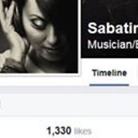 Sabatine.OfficialPage avatar