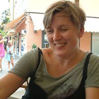 ika.puszczykowska avatar