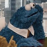 nikita.jagora avatar