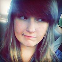 keeley-missler avatar