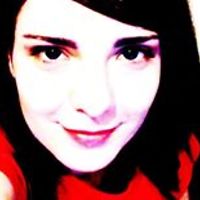 diana-lupu-58 avatar