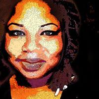 pamela-merrick avatar