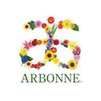 maria.cetrola avatar