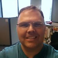 keith.connors.927 avatar