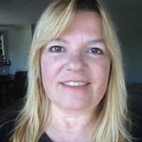 shari.humphrey2 avatar