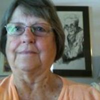 nancy.c.sanders avatar