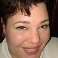 nienke.lehkamp avatar