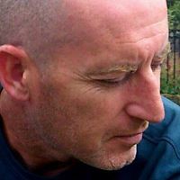 robbie-shorley avatar