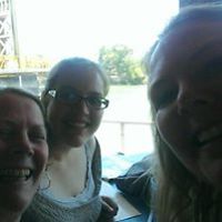 alyssa.j.romero.5 avatar