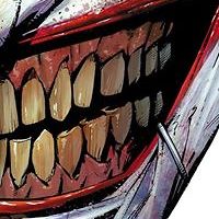 petr.bednarsky avatar