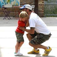 trevor.doyle.5 avatar