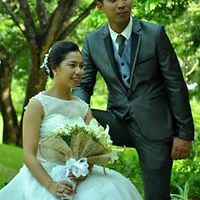 simplyjaqness avatar