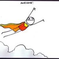 danielle.lirette.5 avatar