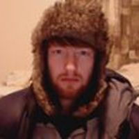 blake.poolecook avatar