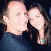 amber.shytles avatar