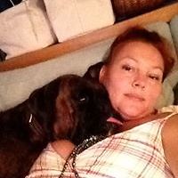 maria.bjorklund.31 avatar