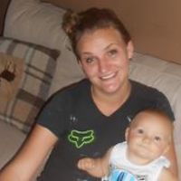 tina.rowden.5 avatar