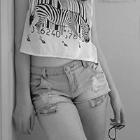 5426459b20493 avatar