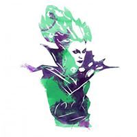 pumpkinskinny.blue avatar